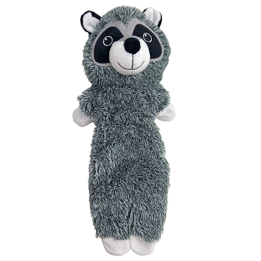 その他 emDASH x SNKRDUNK Soft VinylToy 最安値！emDASH x SNKRDUNK Soft VinylToy